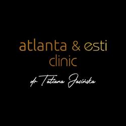Atlanta & Esti Clinic, Lubliniec godziny otwarcia