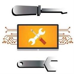 Serwis laptopów Warszawa - Targówek, Naprawa laptopów, gwarancja, czynne 7 dni w tygodniu, godziny otwarcia