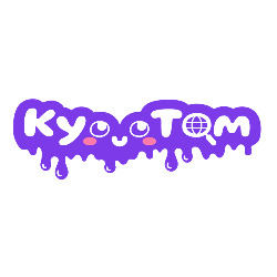 KyooTom - Pozycjonowanie stron internetowych Ruda Śląska, godziny otwarcia