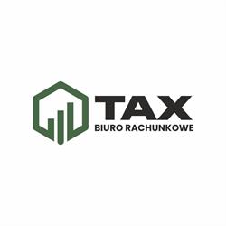 Biuro Rachunkowe TAX, Bydgoszcz godziny otwarcia