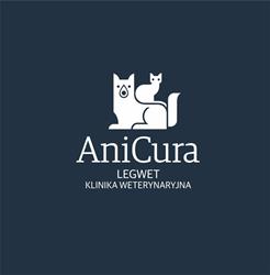 AniCura Legwet Całodobowa Klinika Weterynaryjna (24H), Legionowo godziny otwarcia