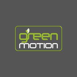 Green Motion Car Rental John Paul II International Airport Krakow–Balice, godziny otwarcia