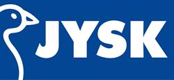 JYSK Bielsko-Biała, Comfy Park, godziny otwarcia