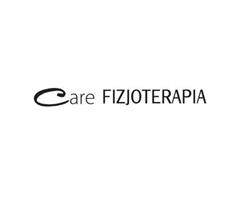 Care Fizjoterapia, Lublin - godziny otwarcia