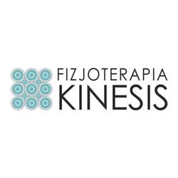 Kinesis, Częstochowa godziny otwarcia
