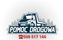 HOL TRANS Pomoc drogowa&Auto handel Marcin Dargiewicz, Suwałki godziny otwarcia