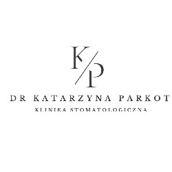 dr Parkot Katarzyna Stomatologia i Medycyna Estetyczna Klinika Rzeszów, godziny otwarcia