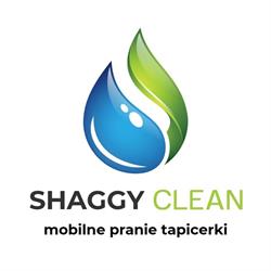 Shaggy Clean - Czyszczenie tapicerki, pranie dywanów, mycie kostki - Krosno i okolice, godziny otwarcia