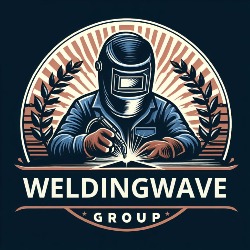 WeldingWave.eu, Przemyśl godziny otwarcia