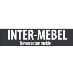INTER-MEBEL BIS, Mroczeń godziny otwarcia