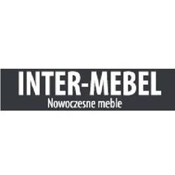 INTER-MEBEL BIS, Mroczeń godziny otwarcia