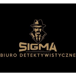 Biuro Detektywistyczne SIGMA Katowice, godziny otwarcia