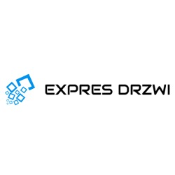 Expres Drzwi Aneta Mościńska, Bobrowniki godziny otwarcia