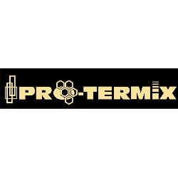 Pro Termix, Nowy Sącz godziny otwarcia