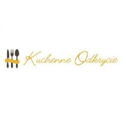 Kuchenne Odkrycie, Bochnia godziny otwarcia