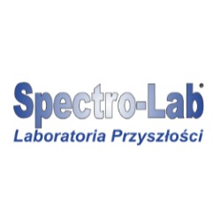 Spectro - Lab Sp. z o.o., Łomianki godziny otwarcia