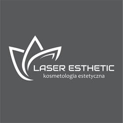 Laser Esthetic Wrocław, godziny otwarcia