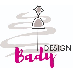 BaDy Design Pracownia Krawiecka i Konstrukcji Odzieży, Kalisz godziny otwarcia