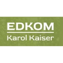 Edkom Karol Kaiser, Tarnowo Podgórne godziny otwarcia