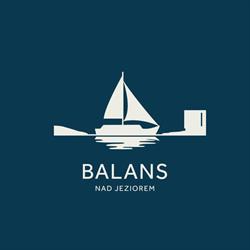 Balans nad Jeziorem, Ślesin godziny otwarcia