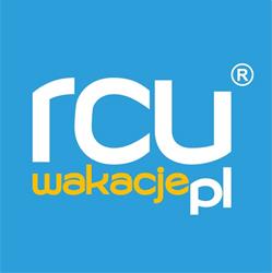 RCU Wakacje, Świętochłowice godziny otwarcia