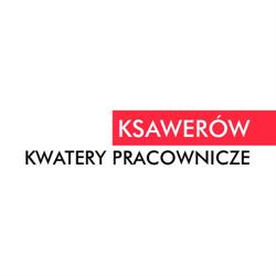 Noclegi Kwatery Pracownicze Ksawerów, godziny otwarcia