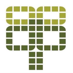 Dombal, Warszawa godziny otwarcia