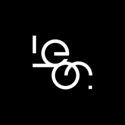 LEON STUDIO Dariusz Sobczak, Konin godziny otwarcia