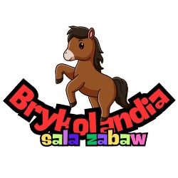 Brykolandia ( Wczesniej Brykoland), Nowy Sącz godziny otwarcia