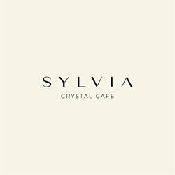 Sylvia Crystal Cafe, Warszawa godziny otwarcia
