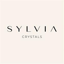 Sylvia Crystals, Warszawa godziny otwarcia