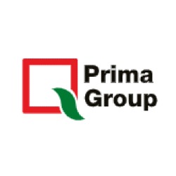 Prima Group - produkcja, sprzedaż hurtowa i export jabłek, Warka godziny otwarcia