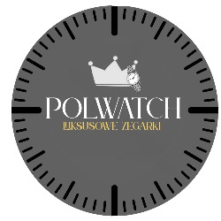 polwatch, Świebodzin godziny otwarcia