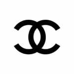 CHANEL, Gdańsk godziny otwarcia