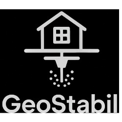 Geostabill, Siedlce godziny otwarcia