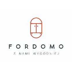 Fordomo.pl, Żyrzyn godziny otwarcia