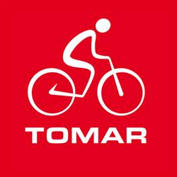Tomar Sport, Kraków - godziny otwarcia