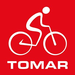 Tomar Sport, Kraków - godziny otwarcia