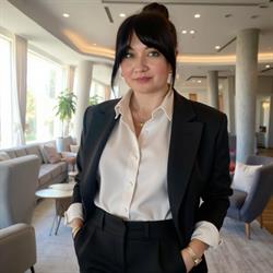 WYCENA NIERUCHOMOŚCI Marta Sadowska Rzeczoznawca Majątkowy, Banino godziny otwarcia