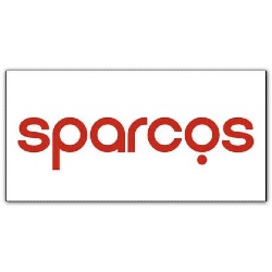 Sparcos, Lublin godziny otwarcia