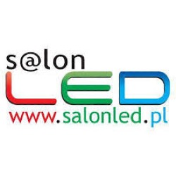 Salonled.pl - internetowe zakupy oświetlenia i lamp LED, Tyczyn godziny otwarcia