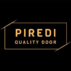 Piredi - Producent drzwi aluminiowych i pivot, Radom godziny otwarcia