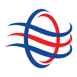 Thermo-Flow - Klimatyzacje i Pompy ciepła, serwis i montaż, Wymysły godziny otwarcia