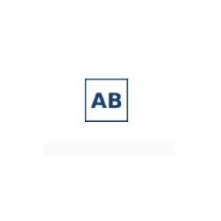 Artur Brynkiewicz - Freelancer Google Ads, Ozorków godziny otwarcia