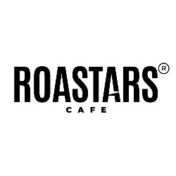 ROASTARS SP . Z O. O., Wrocław godziny otwarcia