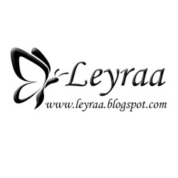 Leyraa Blog - Agencja interaktywna, Kielce godziny otwarcia