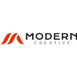 MODERN CREATIVE - strony internetowe social media marketing obsługa stron sklepy internetowe, Warszawa - godziny otwarcia