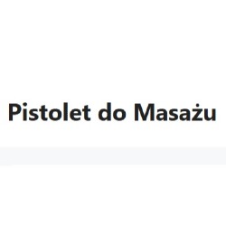 Pistolet do Masażu, Warszawa godziny otwarcia