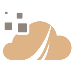 Strony internetowe Kacper Głodowski, Miechucino godziny otwarcia