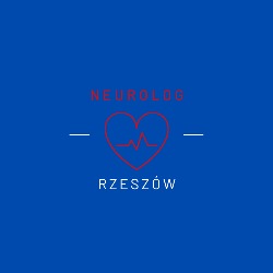 Neurolog Rzeszów, godziny otwarcia